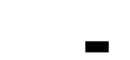 Kaski Kamppailu logo